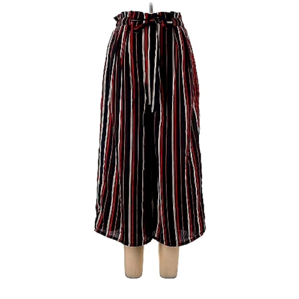Sienna Sky casual pants